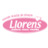 Muñecas Llorens