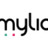 account.mylio.com