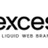 nexcess.net