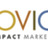 Novica