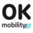 Okmobility