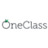 Oneclass