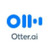 otter.ai