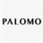 Palomospain