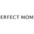 perfectmoment.com