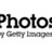 photos.com