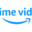 Prime Video