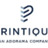 Printique