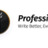 professionallyapp.com