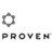provenskincare.com