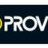 provizsports.com