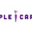 purplecarrot.com