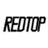 redtop.com