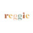 reggie.com