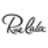 ruelala.com