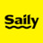 Saily