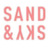 sandandsky.com