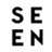 helloseen.com
