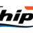 ship7.com
