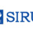 sirui.com