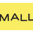 smallsforsmalls.com