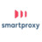 smartproxy.com