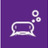 socialcatfish.com