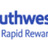 southwest.com