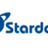stardock.com