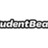 Student Beans