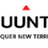Suunto