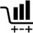 Teikametrics
