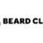 The Beard Club
