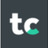 Ticombo