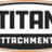 palletforks.com