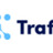 Trafft