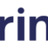 Trint