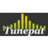 Tunepat