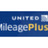 mileageplus.com