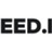 Veed Io