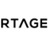 Vertagear