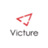 govicture.com