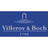 Villeroy & Boch