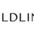 Wildling