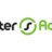 Writeraccess