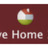 livehome3d.com