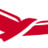 AbeBooks