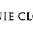 Anniecloth