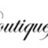 Boutiquefeel
