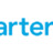 Carters